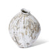 Arden Two-Tone Vase – Medium