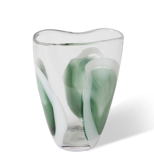 Arden Vase