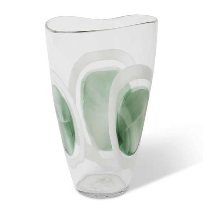 Arden Vase