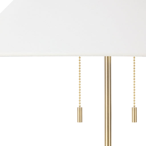 Arlo Table Lamp