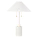 Arlo Table Lamp