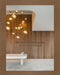 Art of Craftsmanship: Interiors by Van Overstraeten / PAUWELS, WIM