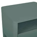 Artie Open Bedside - Eucalyptus