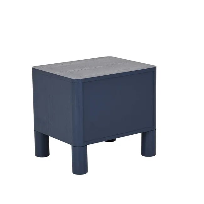 Artie Open Bedside - Twilight