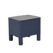 Artie Open Bedside - Twilight