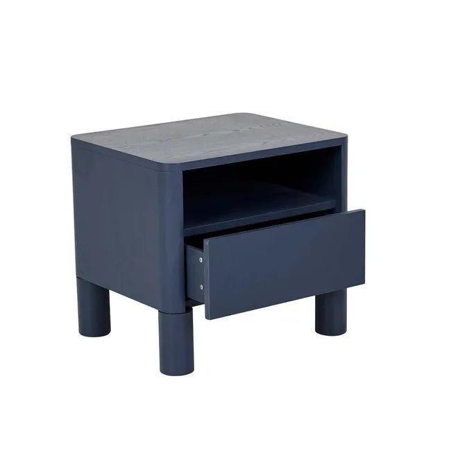 Artie Open Bedside - Twilight