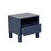 Artie Open Bedside - Twilight