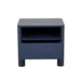 Artie Open Bedside - Twilight