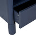 Artie Open Bedside - Twilight