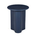 Artie Wave Side Table - Twilight
