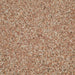 Artie Outdoor Wave Coffee Table - Warm Sand