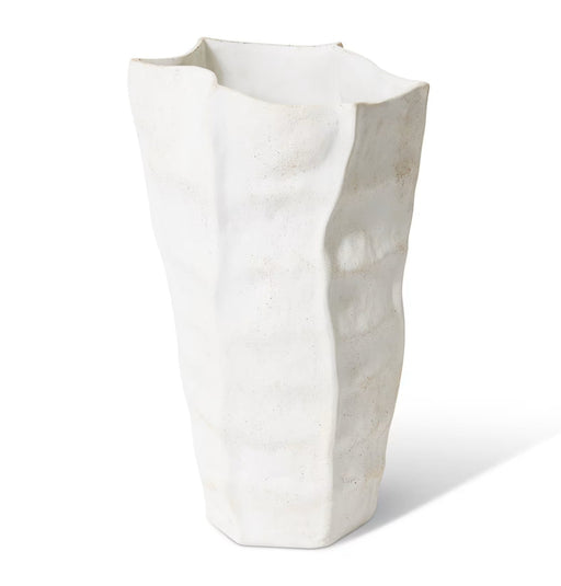 Astrid Modern Vase