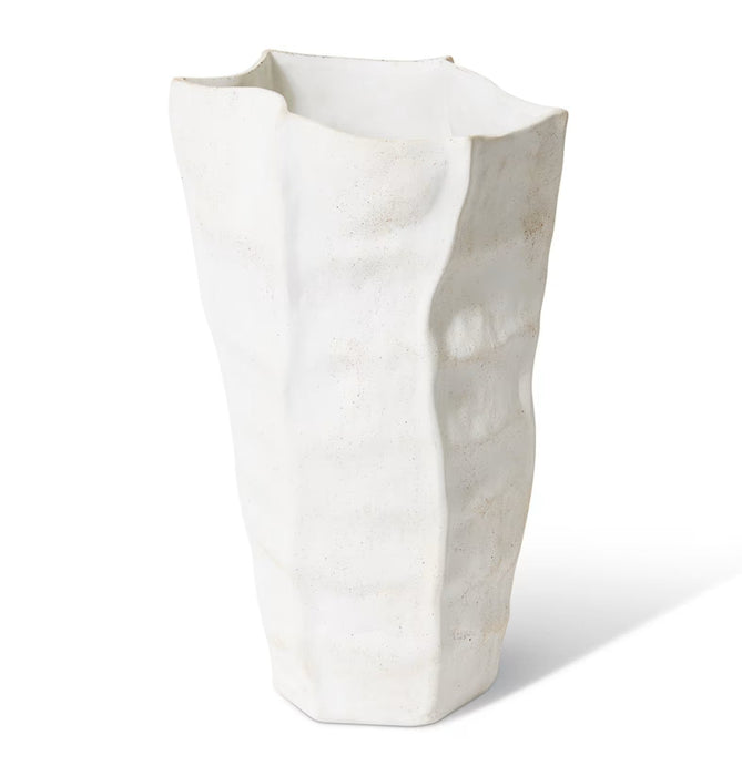Astrid Modern Vase