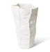 Astrid Modern Vase