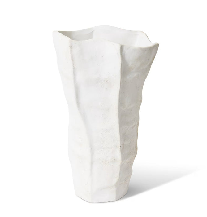 Astrid Modern Vase