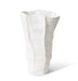Astrid Modern Vase