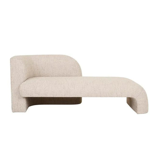 Aubury Daybed Left Arm