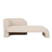 Aubury Daybed Left Arm