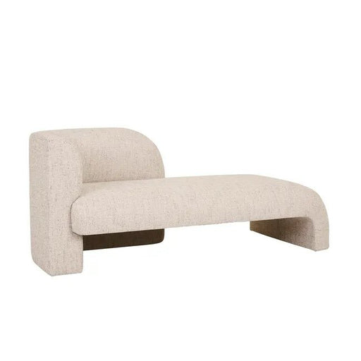 Aubury Daybed Left Arm