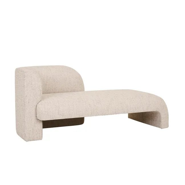 Aubury Daybed Left Arm