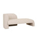 Aubury Daybed Left Arm
