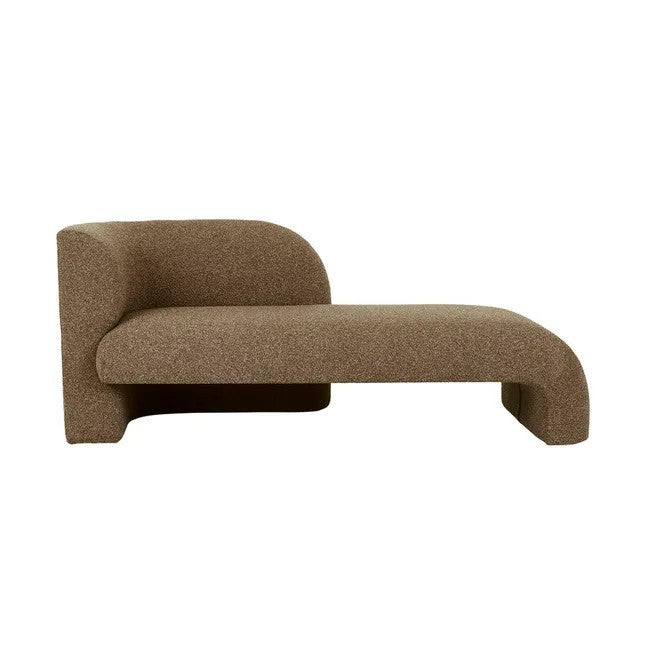Aubury Daybed Left Arm