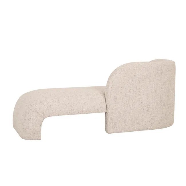 Aubury Daybed Left Arm