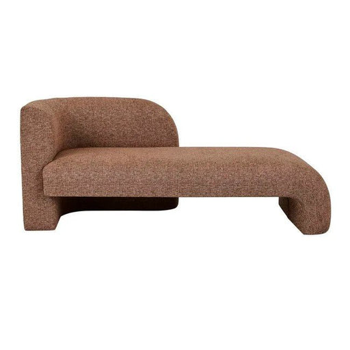 Aubury Daybed Left Arm