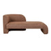 Aubury Daybed Left Arm