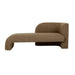 Aubury Daybed Right Arm