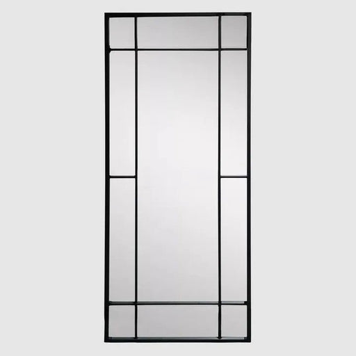 Aurea Outdoor Mirror