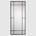 Aurea Outdoor Mirror