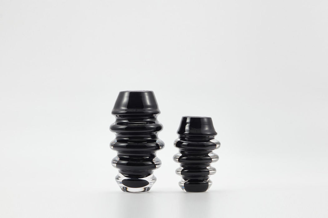 Auren Vase L