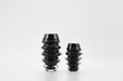 Auren Vase L