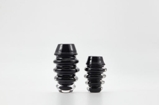 Auren Vase L