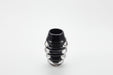 Auren Vase M