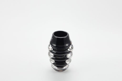 Auren Vase M