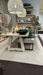 Avalon Dining Table