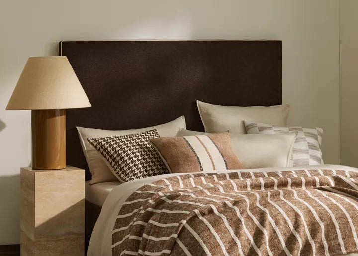 Avara Cushion Coc