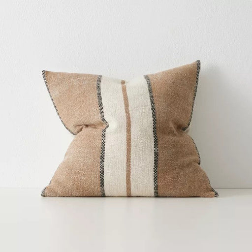 Avara Cushion Coc