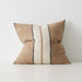 Avara Cushion Coc