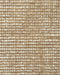 Corbett Floor Rug in Honey, close-up of the wool pile and texture