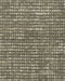 Corbett Floor Rug in Lichen, close-up of the wool pile and texture
