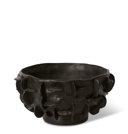 Aveline Bowl