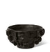 Aveline Bowl
