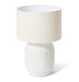 Avena Table Lamp