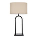 Axis Table Lamp