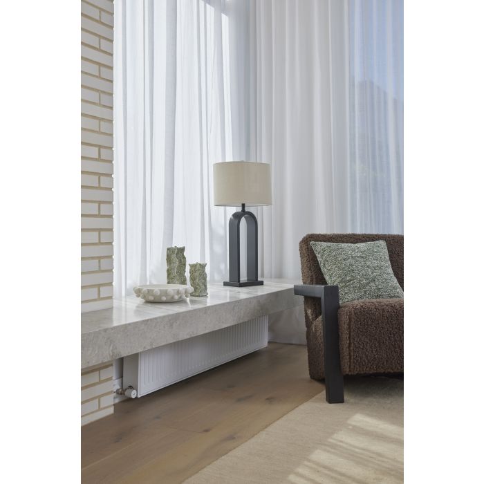 Axis Table Lamp