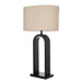 Axis Table Lamp