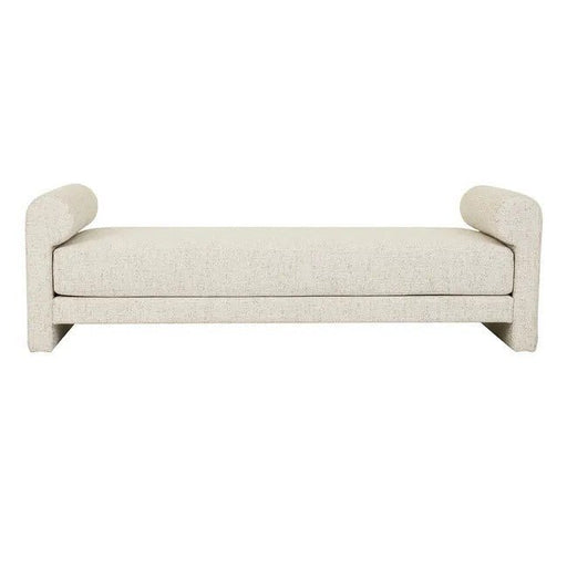 Bennet Daybed